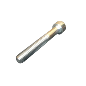 Névtelen-1-removebg-preview (6)